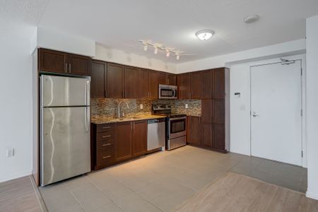 For Lease - 830 Lawrence Avenue Unit# 1209, Toronto, Ontario - Photo 3