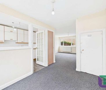 Mersey Close, Bletchley, MK3 - Photo 4