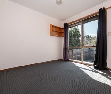 31 Mock Street, FOREST HILL - Photo 1