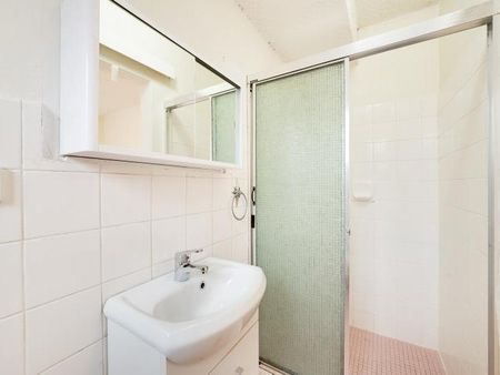 13/9 Forsyth Street, Kingsford, NSW 2032 - Photo 5