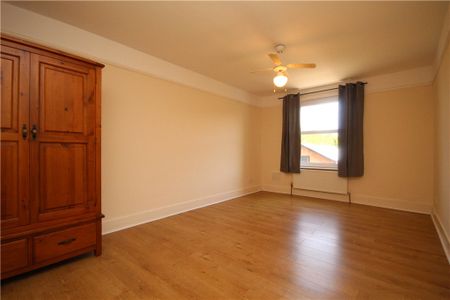 Weston Road, Guildford, Surrey, GU2 8AU - Photo 4