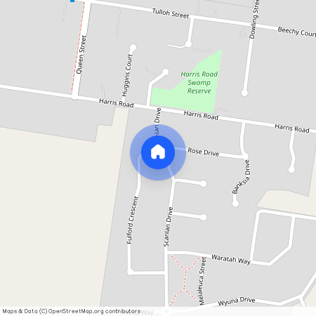 6 Scanlan Drive, Vic 3250, Elliminyt