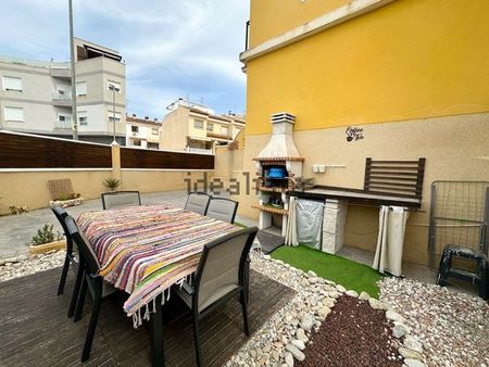 Alquiler de piso en Algorfa - Foto 2