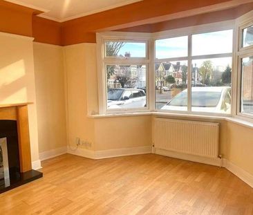 Fairholme Road, Ilford, IG1 - Photo 3