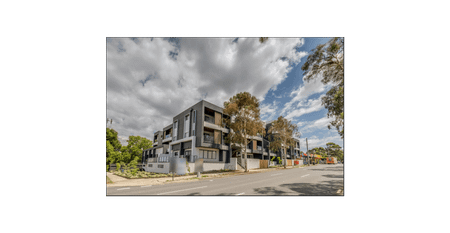 Modern 2-Bedroom Apartment in Prime Notting Hill Location - Photo 4
