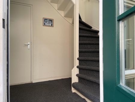 Molenstraat - Photo 3