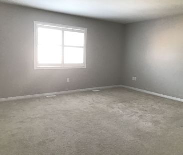 For Lease - 8600 Sweet Chestnut Drive, Niagara Falls, Ontario - Photo 6