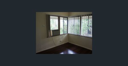 FOUR BEDROOOM HOME WITH GREAT WATER VIEW! - Photo 5