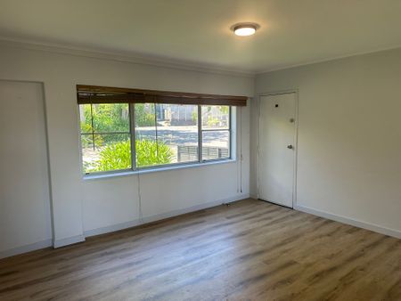 Renovated Unit - Photo 2