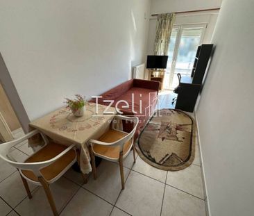 Διαμέρισμα για ενοικίαση Ρίο - Photo 2