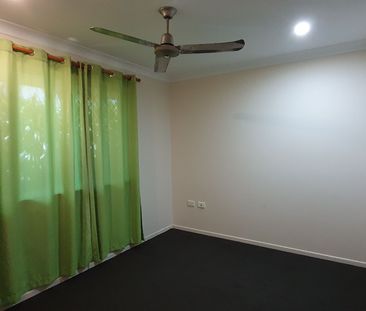 15 Swan Street, 4737, Armstrong Beach Qld - Photo 2