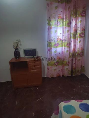 Alquiler de casa o chalet independiente en Calle carril, 16 - Photo 3