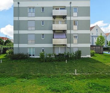 Ideal für Singles! - Photo 1