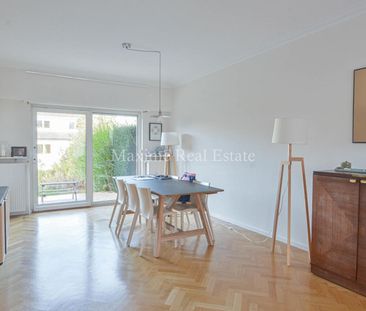 Huis te huur in Woluwe-Saint-Pierre - Photo 5