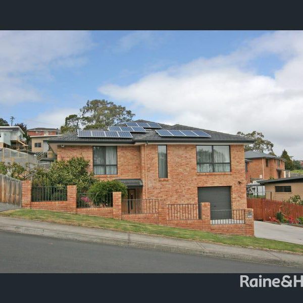 21 Carbeen Street, Mornington, TAS 7018 - Photo 1