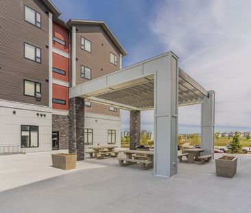 Baydo Place - Photo 2