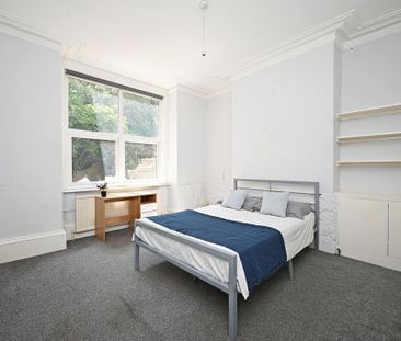 5 bedroom house share to rent - Photo 6