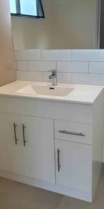 Serene Lifestyle Kamo West - Photo 3