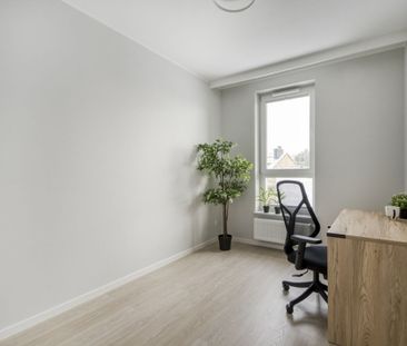 Wolne od zaraz, nowe, nieużywane, wyposażone! - Photo 6