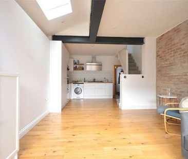 Marian Road, London, SW16 - Photo 4