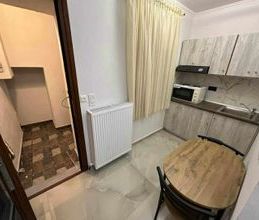 Studio/Γκαρσονιέρα για ενοικίαση - Ανατολικος Όλυμπος, - Φωτογραφία 4