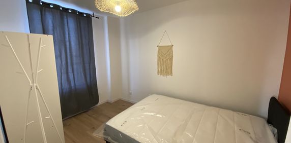 Appartement 2 Pièces 25m² - Photo 2