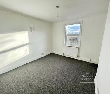 3 bedroom house to rent - Photo 1