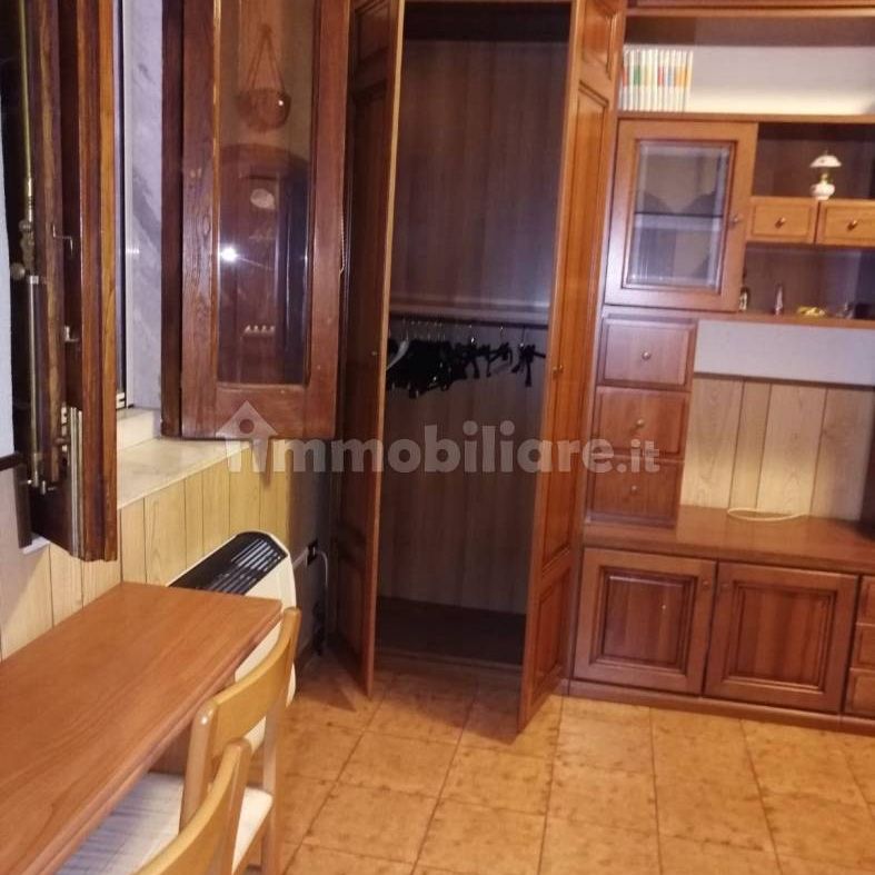 Bilocale via Tigrai 7, Centro, Randazzo - Photo 1