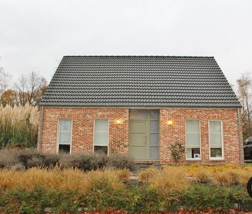 Huis te huur - Foto 2