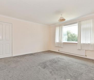3 bedroom link detached house to rent - Photo 5