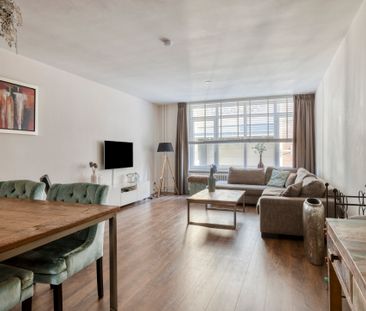 De Kegelbaan 13, 5701 PV, Helmond - foto 2