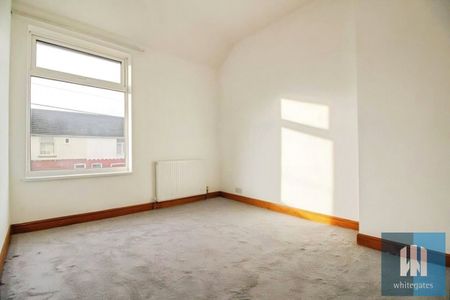 Park Road, Doncaster, South Yorkshire, DN6 - Photo 4