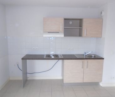 Location Appartement 3 pièces 55m² BRUGES 33520 - Photo 1