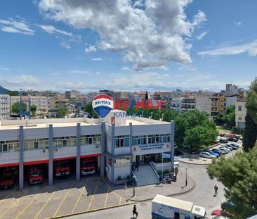 Διαμέρισμα για ενοικίαση Ξάνθη - Φωτογραφία 1