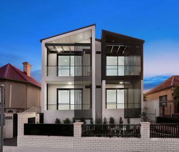 8/73 Railway Street, Rockdale, NSW 2216 - Photo 2