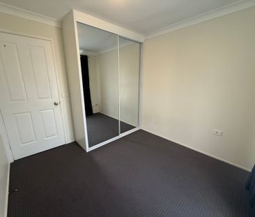 Family Home in Great Location - Photo 4