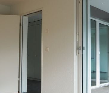 Schöne Wohnung im Fricktal gesucht ? - Photo 5