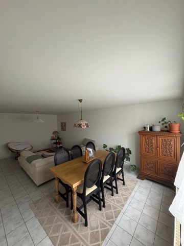 Romain Rollandstraat 6 7, 3010 Kessel-Lo - Photo 3