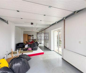 Fabrica de Glucoza | Aproape de One High District | Vila 10 Camere ... - Photo 4