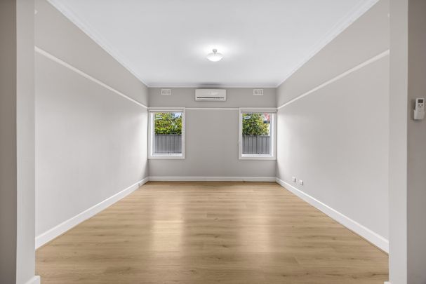 Well-Presented Home in Sebastopol - Photo 1