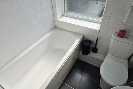 Empsall Row - Photo 5