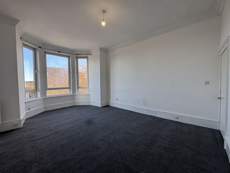 4 bedroom apartment to rent - Photo 2