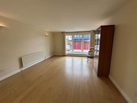 4 Sullivan Court, Holywood, BT18 9JF - Photo 1