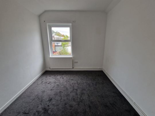 Page Street, SA1 4EY, Central Swansea - Photo 1