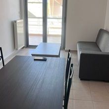 Διαμέρισμα για ενοικίαση - Αταλάντη, - Φωτογραφία 1