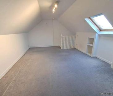 3 bedroom property to rent in Glasgow - Photo 4