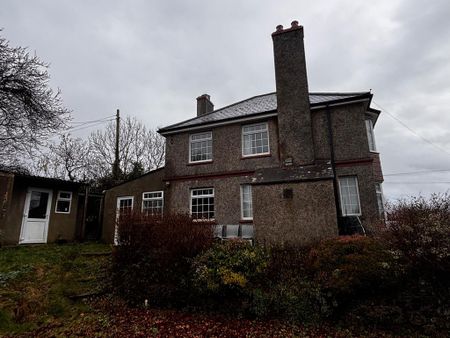 3 bedroom detached house to rent - Photo 3