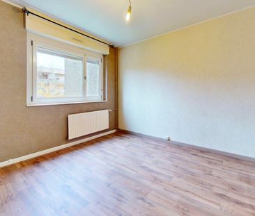 5 pièces, balcon, garage - Photo 4