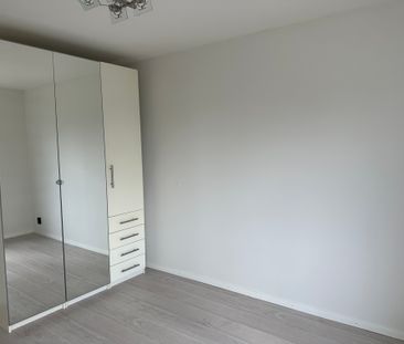 Strandgatan, Trelleborg - Foto 2