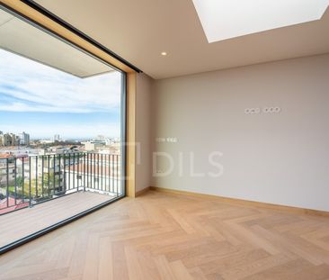 Apartamento T2 em Porto - Photo 5